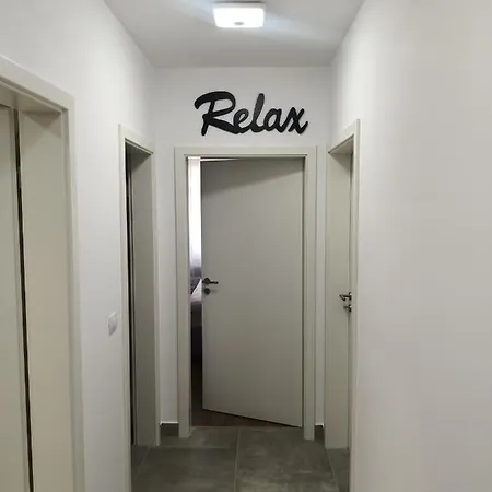 D&n Relax
